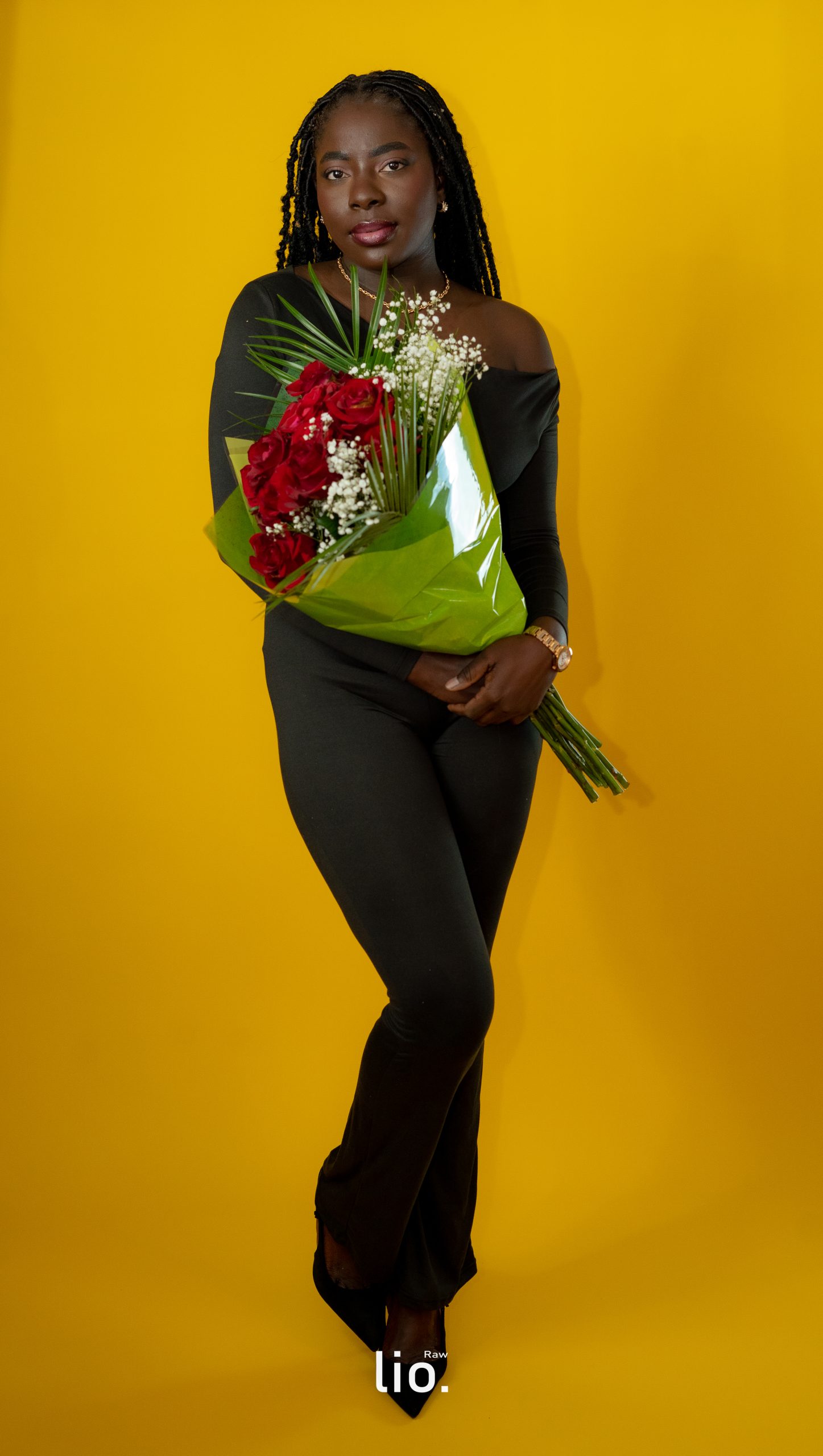 dsc09223