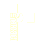 gospel life logo