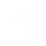 logo talatala tout blanc 1
