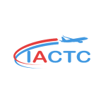 logo iactc 1