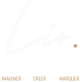 Lioconcepts