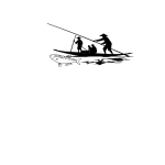 logo sawaland 06 2